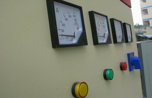 成安配电盘 成安配电盘