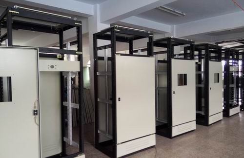 成安配电盘 成安配电盘